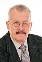Hans-<b>Ulrich Muth</b>, Magistratsmitglied, Kernstadt - DSC_3275